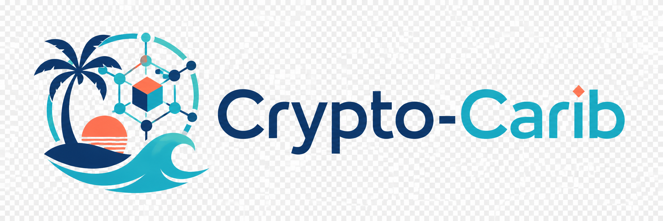 Crypto-Carib